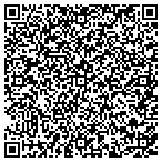 QR code with A Better Carpet & Floor Service contacts