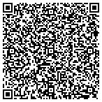QR code with Pinnacle Consulting Management Group Incorporated contacts