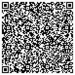 QR code with Accurate Mold & Water Solutions LLC contacts