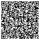 QR code with P M Realty Group contacts