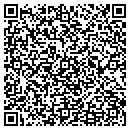 QR code with Professional Presentations Inc contacts