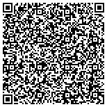 QR code with Professional Technical Support Services Inc contacts