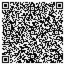 QR code with Nw Data Services contacts