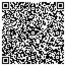 QR code with Angels Watching Over You contacts