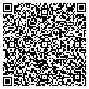 QR code with Proxtronics Incorporated contacts