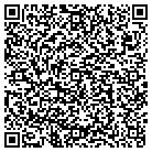 QR code with Online Data Link Ltd contacts