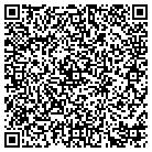QR code with Public Research Works contacts