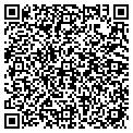 QR code with Orion Webware contacts