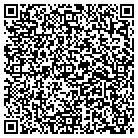 QR code with Paradigm Data Solutions Inc contacts