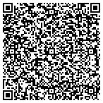 QR code with Quantitive Environmental Analysis LLC contacts