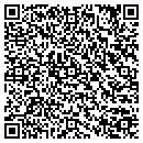QR code with Maine Wnstein Spclty Group LLC contacts
