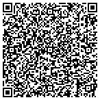 QR code with Quaternary Resources Investigations L L C contacts