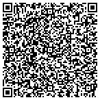 QR code with Quaternary Resources Investigations L L C contacts