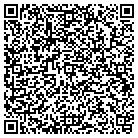QR code with Quest Consulting Inc contacts
