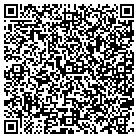 QR code with Quest Life Sciences Inc contacts