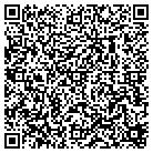 QR code with R & A Consultants Corp contacts