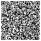 QR code with Quicksilver Connect Inc contacts