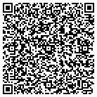 QR code with Raven Ecological Service contacts