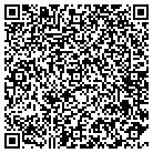 QR code with Roadrunner Networking contacts
