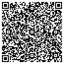 QR code with Red Smith contacts