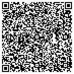 QR code with Rocky Mountain Computer Solutions contacts