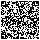QR code with Remedial Solutions LLC contacts