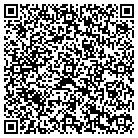 QR code with Signal Hill Network Solutions contacts