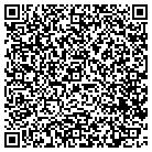 QR code with Signworld Of Colorado contacts