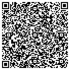 QR code with Rice Environmental Inc contacts
