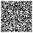 QR code with Simplified It Solutions contacts