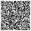 QR code with Snow Computer Services Inc contacts