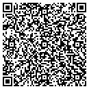 QR code with Rick Hill contacts