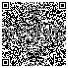 QR code with Sun Gard Availability Service contacts