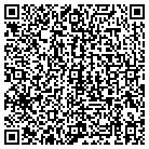 QR code with Sv Computer And Data Corp contacts