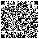 QR code with Ritter Environmental contacts