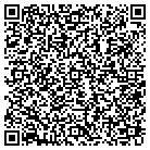 QR code with T C Advisors Network Inc contacts