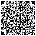 QR code with Rl Tousant Utilities contacts