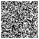 QR code with Robert A Halcarz contacts