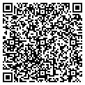 QR code with Robert Cross contacts