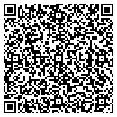 QR code with The Input Network LLC contacts