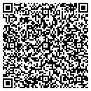 QR code with Robert Meyer contacts