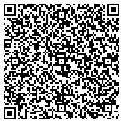 QR code with Total Benchmark Solution LLC contacts