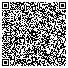 QR code with Rosengarten Smith & Assoc Inc contacts