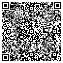 QR code with Transquest Mt contacts