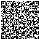 QR code with Travis Nellis contacts