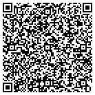 QR code with Home Design Concepts LLC contacts