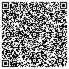 QR code with Sage Environmental contacts