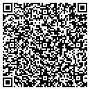 QR code with Sage Environmental contacts