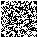 QR code with Web Design Lab contacts
