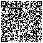 QR code with Sage Environmental Consltng Lp contacts